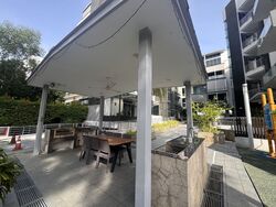Venezio (D16), Apartment #558106321